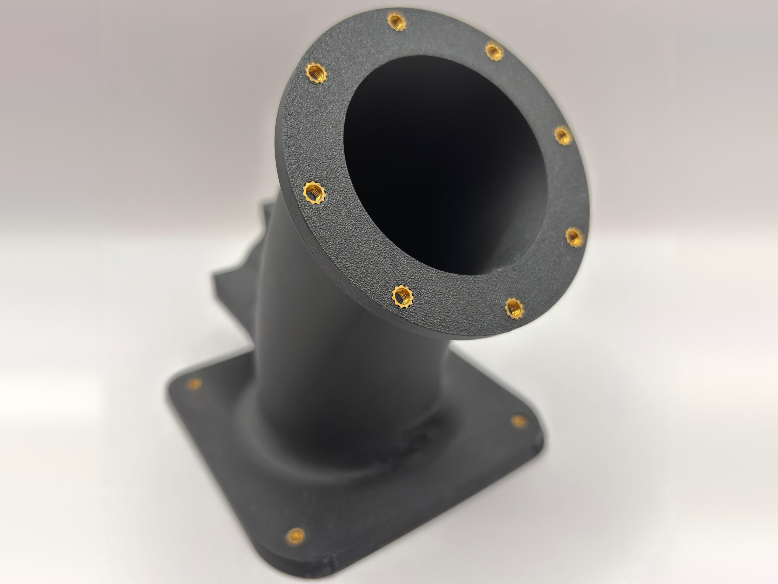 AMPM Engineering