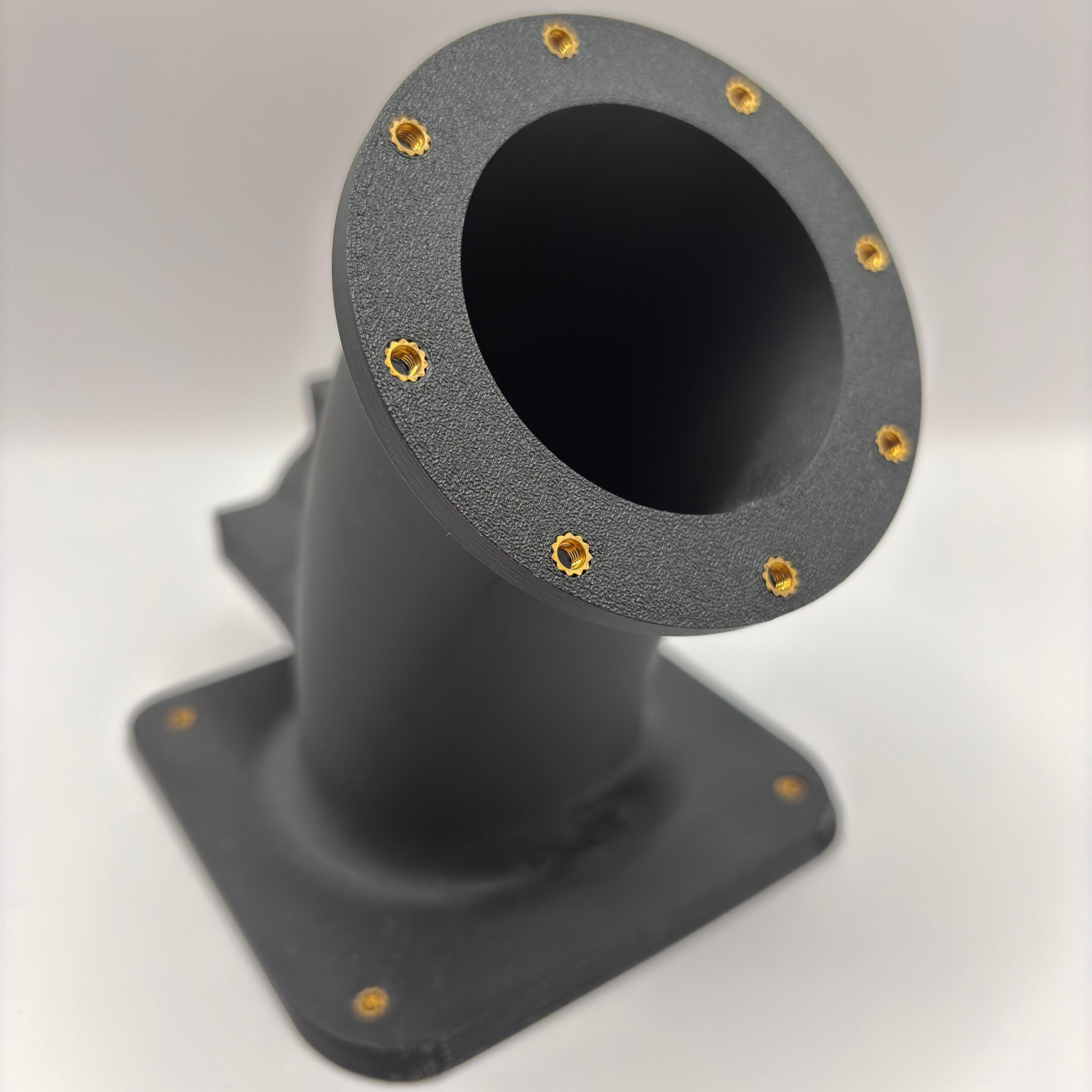 AMPM Engineering